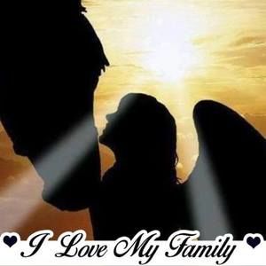 Meet your Posher, Terry